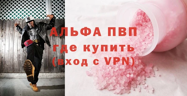 дурь Новодвинск