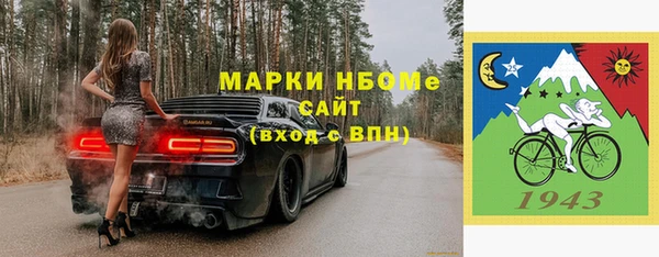 дурь Новодвинск
