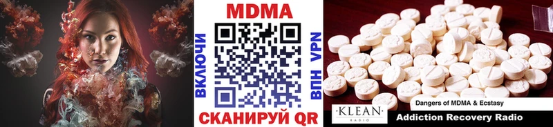 MDMA crystal что такое Никольское